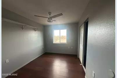 5065 N Sabi Road, Marana, AZ 85653 - Photo 12