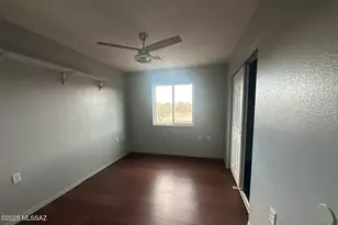 5065 N Sabi Rd, Marana, AZ 85653 - Photo 12