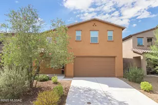 937 W Calle Tronco Seco, Sahuarita, AZ 85629 - Photo 2