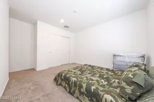 937 W Calle Tronco Seco, Sahuarita, AZ 85629 - Photo 30