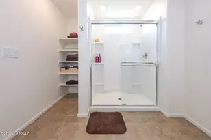 937 W Calle Tronco Seco, Sahuarita, AZ 85629 - Photo 26