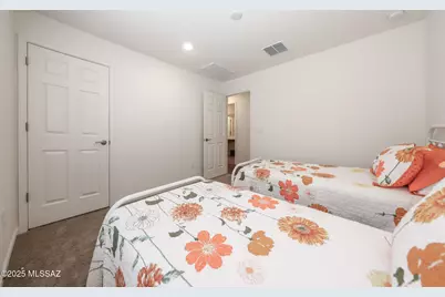 937 W Calle Tronco Seco, Sahuarita, AZ 85629 - Photo 32