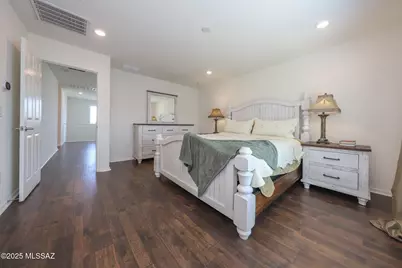 937 W Calle Tronco Seco, Sahuarita, AZ 85629 - Photo 22