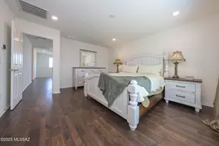 937 W Calle Tronco Seco, Sahuarita, AZ 85629 - Photo 22