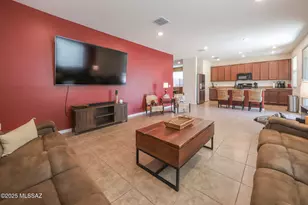 937 W Calle Tronco Seco, Sahuarita, AZ 85629 - Photo 16