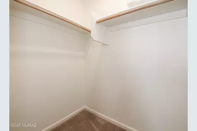 937 W Calle Tronco Seco, Sahuarita, AZ 85629 - Photo 40