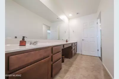 937 W Calle Tronco Seco, Sahuarita, AZ 85629 - Photo 36