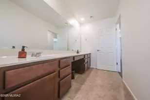 937 W Calle Tronco Seco, Sahuarita, AZ 85629 - Photo 36