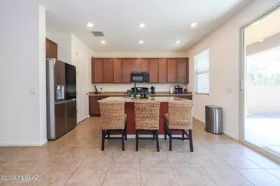 937 W Calle Tronco Seco, Sahuarita, AZ 85629 - Photo 10