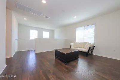 937 W Calle Tronco Seco, Sahuarita, AZ 85629 - Photo 20