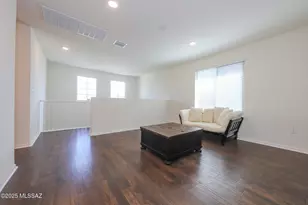 937 W Calle Tronco Seco, Sahuarita, AZ 85629 - Photo 20