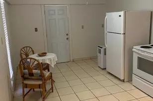 2631 E Prince Rd, Tucson, AZ 85716 - Photo 32