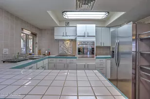 2631 E Prince Rd, Tucson, AZ 85716 - Photo 8