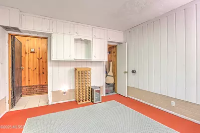 2631 E Prince Road, Tucson, AZ 85716 - Photo 24