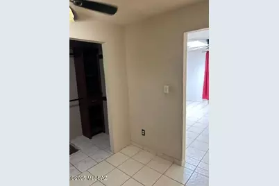 2631 E Prince Road, Tucson, AZ 85716 - Photo 36