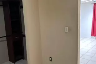 2631 E Prince Rd, Tucson, AZ 85716 - Photo 36