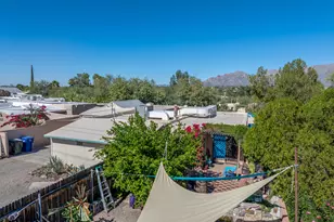 2631 E Prince Rd, Tucson, AZ 85716 - Photo 46