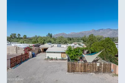 2631 E Prince Road, Tucson, AZ 85716 - Photo 48