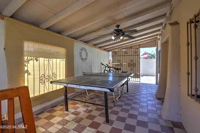2631 E Prince Road, Tucson, AZ 85716 - Photo 42