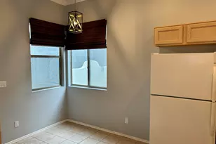 5115 N Pinnacle Point Dr, Tucson, AZ 85749 - Photo 12