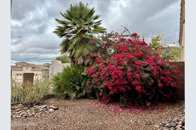 5115 N Pinnacle Point Drive, Tucson, AZ 85749 - Photo 24