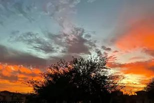 5115 N Pinnacle Point Dr, Tucson, AZ 85749 - Photo 34