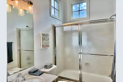 5115 N Pinnacle Point Drive, Tucson, AZ 85749 - Photo 20