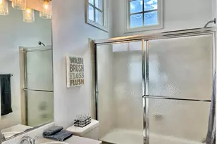 5115 N Pinnacle Point Dr, Tucson, AZ 85749 - Photo 20