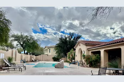 5115 N Pinnacle Point Drive, Tucson, AZ 85749 - Photo 32