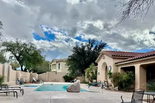 5115 N Pinnacle Point Dr, Tucson, AZ 85749 - Photo 32