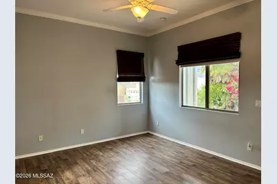 5115 N Pinnacle Point Drive, Tucson, AZ 85749 - Photo 14