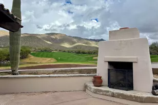 5115 N Pinnacle Point Dr, Tucson, AZ 85749 - Photo 30