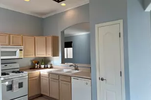 5115 N Pinnacle Point Dr, Tucson, AZ 85749 - Photo 10