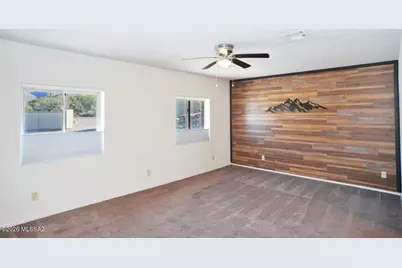 6845 N 1st Avenue, Tucson, AZ 85718 - Photo 18