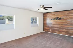 6845 N 1st Ave, Tucson, AZ 85718 - Photo 18