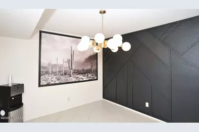 6845 N 1st Avenue, Tucson, AZ 85718 - Photo 14