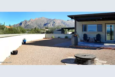 6845 N 1st Avenue, Tucson, AZ 85718 - Photo 40