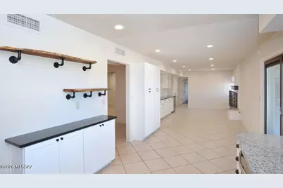 6845 N 1st Avenue, Tucson, AZ 85718 - Photo 12