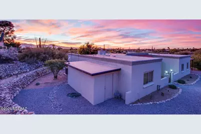 6845 N 1st Avenue, Tucson, AZ 85718 - Photo 24