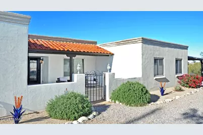 6845 N 1st Avenue, Tucson, AZ 85718 - Photo 26