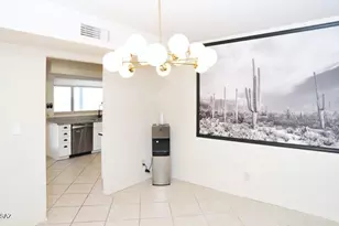 6845 N 1st Ave, Tucson, AZ 85718 - Photo 42