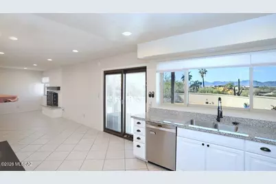 6845 N 1st Avenue, Tucson, AZ 85718 - Photo 4