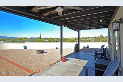 6845 N 1st Avenue, Tucson, AZ 85718 - Photo 36