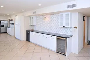 6845 N 1st Ave, Tucson, AZ 85718 - Photo 8