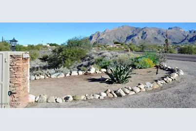 6845 N 1st Avenue, Tucson, AZ 85718 - Photo 30