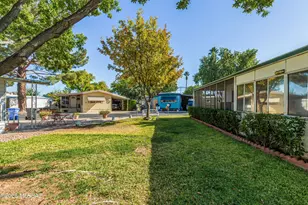5000 E Grant Rd, Tucson, AZ 85712 - Photo 24