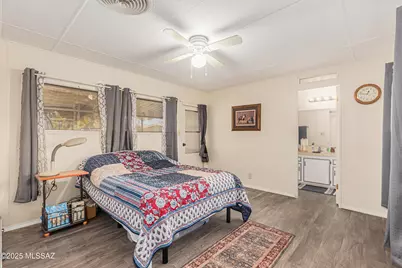 5000 E Grant Road #46, Tucson, AZ 85712 - Photo 8