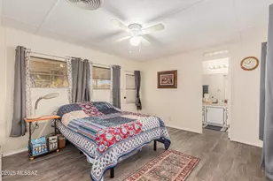 5000 E Grant Rd, Tucson, AZ 85712 - Photo 8