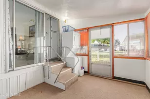 5000 E Grant Rd, Tucson, AZ 85712 - Photo 18