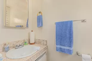 5000 E Grant Rd, Tucson, AZ 85712 - Photo 12